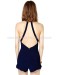 Smooth Sailing Romper